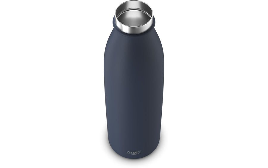 Alfi Bottiglia termica PURE 500 ml, Shadow Blue