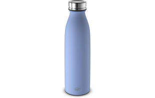 Alfi Thermosflasche PURE 750 ml, Polar Blue