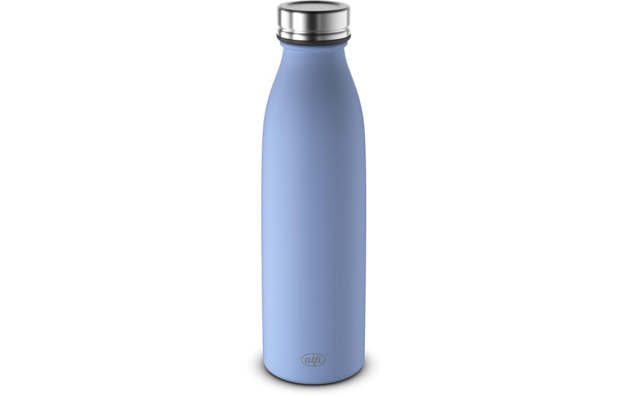 Alfi Bottiglia termica PURE 750 ml, Polar Blue