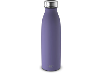 Alfi Thermosflasche PURE 500 ml, Iris Bloom