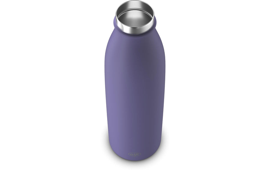 Alfi Bottiglia termica PURE 500 ml, Iris Bloom