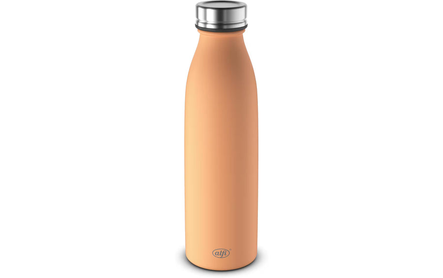 Alfi Bottiglia termica PURE 750 ml, Sunset Peach