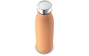 Alfi Thermosflasche PURE 750 ml, Sunset Peach