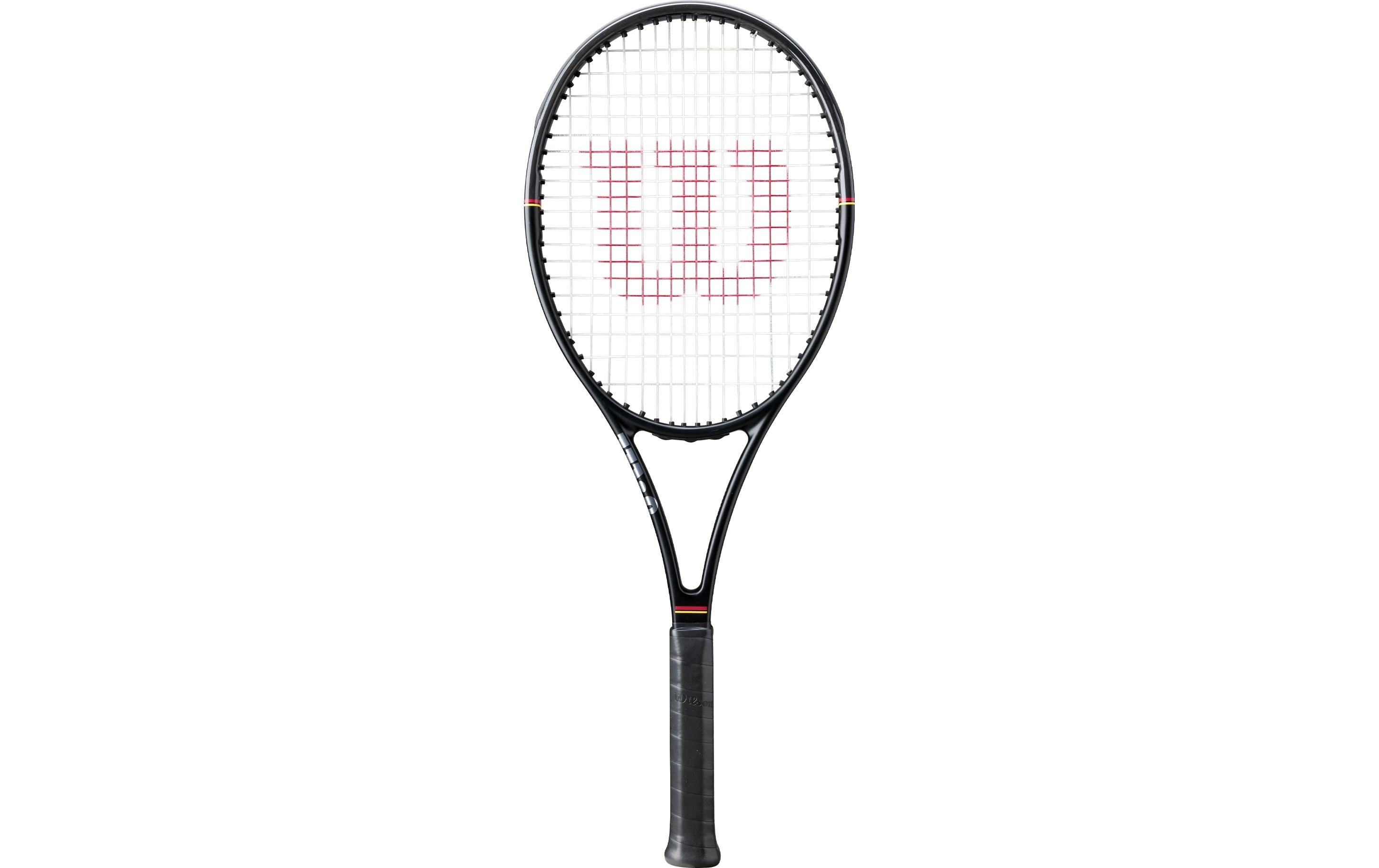 Wilson PRO STAFF 97UL CLASSIC RKT 1