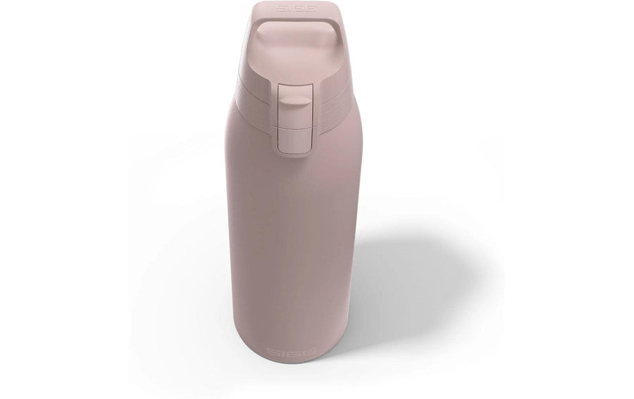 SIGG Thermosflasche Shield Therm One 1.0 l Dusk - Foto 2