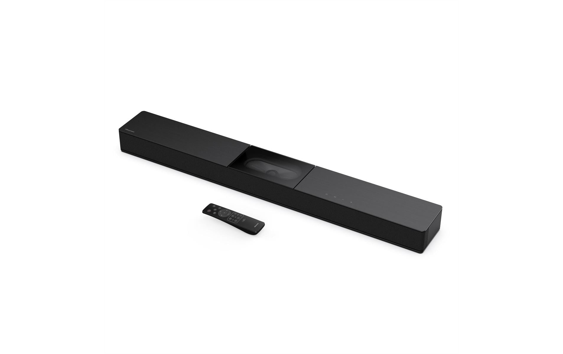 Hisense Soundbar HS2000