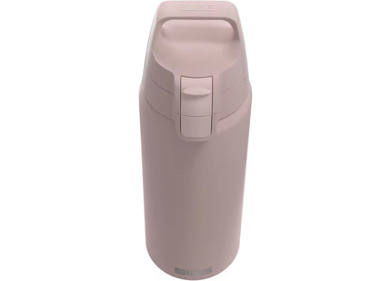 Sigg Trinkflasche Shield One 0.75 l Dusk