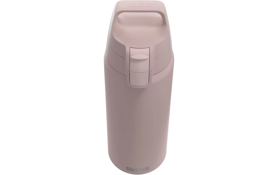 Sigg Trinkflasche Shield One 0.75 l Dusk