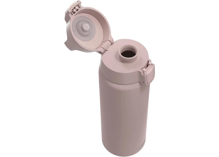 Sigg Trinkflasche Shield One 0.75 l Dusk