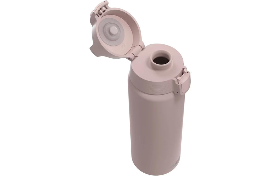 Sigg Trinkflasche Shield One 0.75 l Dusk