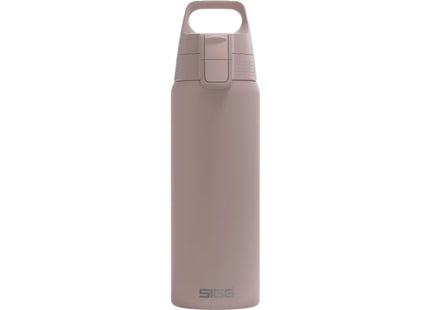 Sigg Trinkflasche Shield One 0.75 l Dusk