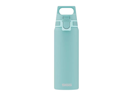 Sigg Trinkflasche Shield One 0.75 l Glacier