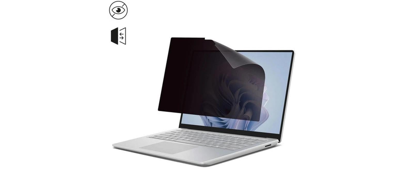 DICOTA Bildschirmfolie D50140-2AD 16 " / 16:9