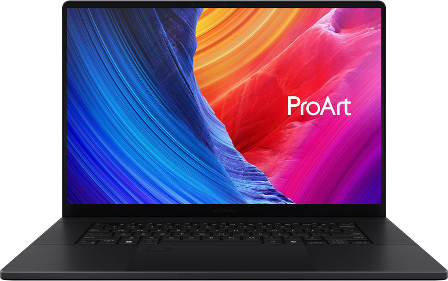 ASUS Notebook ProArt P16 H7606WX-SE069X - Foto 1