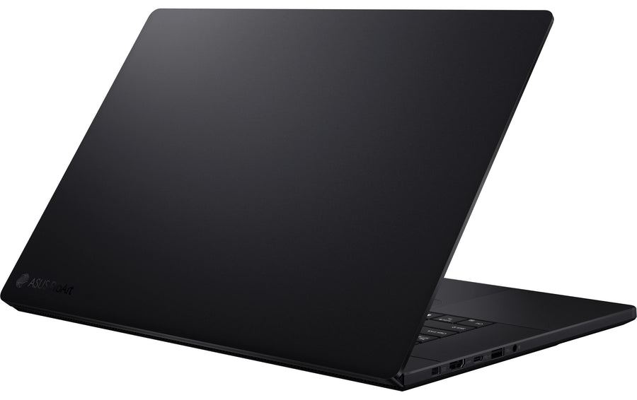 ASUS Notebook ProArt P16 H7606WX-SE069X - Foto 7