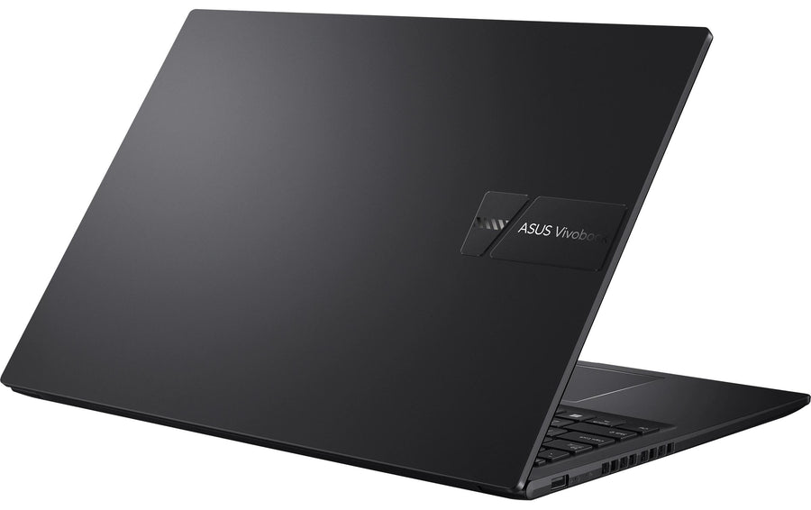 ASUS Vivobook 16 X1605 VAPBF-SH214W - Foto 8