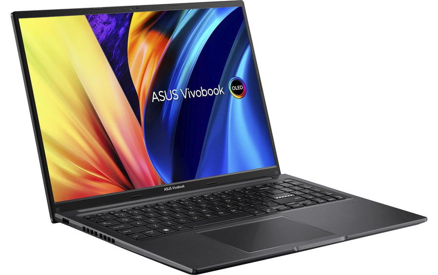 ASUS Vivobook 16 X1605 VAPBF-SH214W - Foto 6