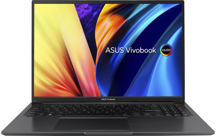 ASUS Vivobook 16 X1605 VAPBF-SH214W - Foto 1