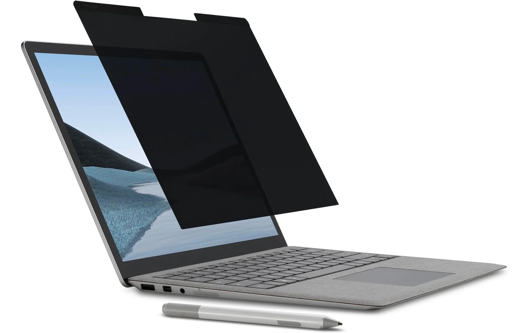 Kensington MagPro Elite Privacy Filter Surface 13.5"