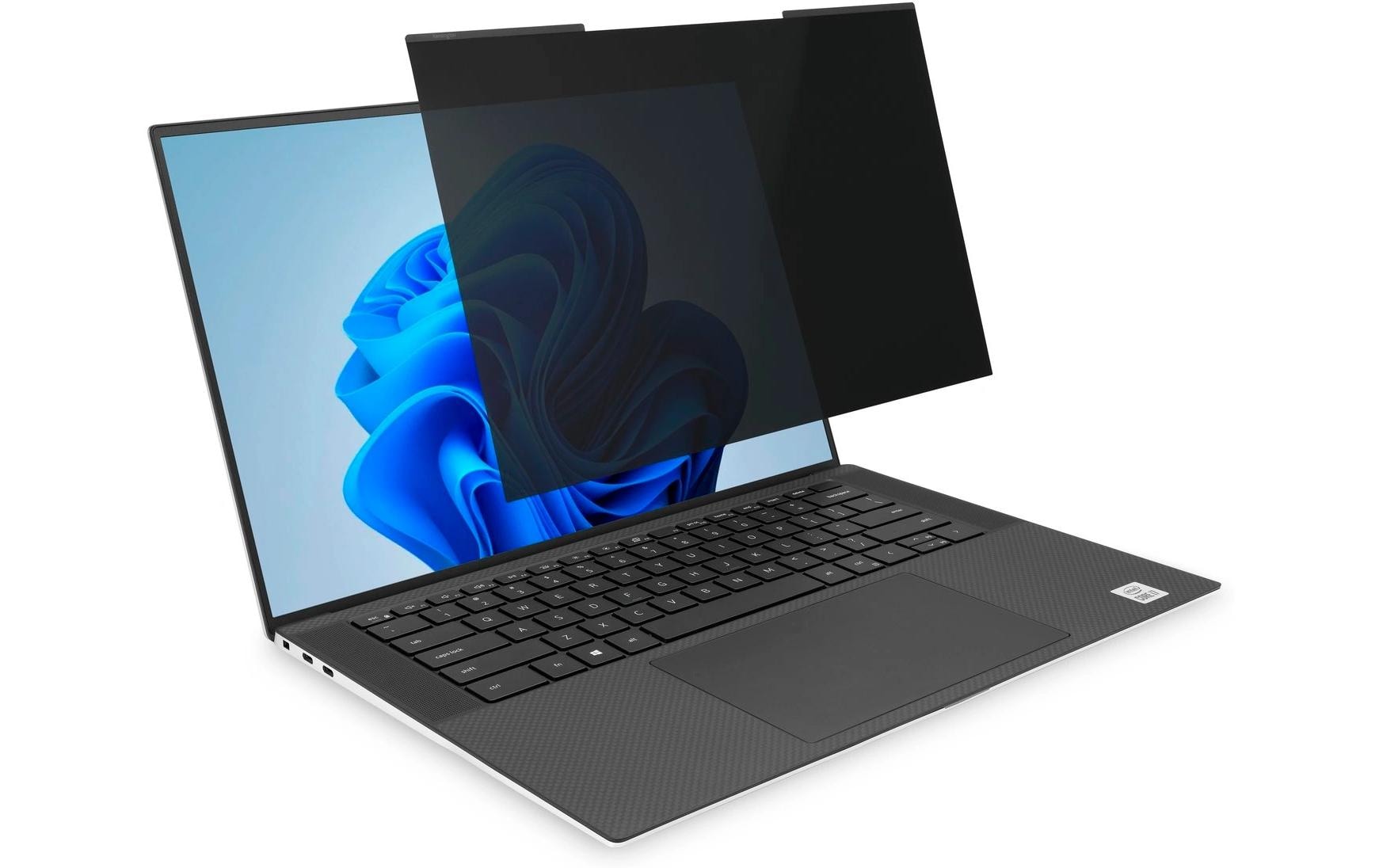 Kensington MagPro Privacy Screen Laptops 14 " / 16:10