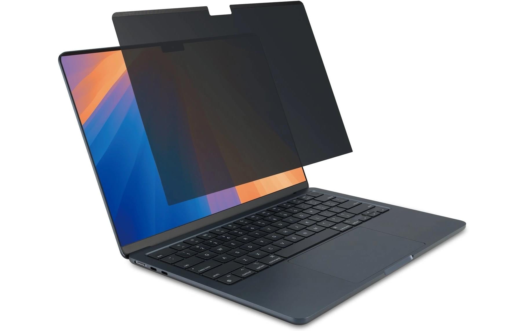 Kensington MagPro Privacy Filter MacBook Air 15" (M2, 2023)