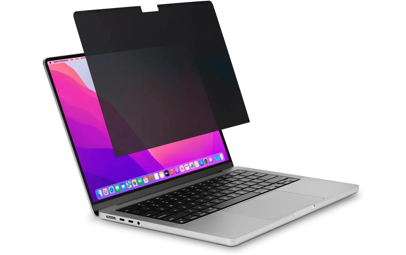 Kensington MagPro Privacy Filter MacBook Pro 14" (2021/2023)
