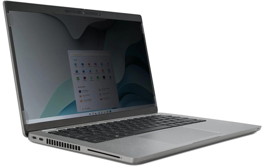 Kensington EQ 2Way Privacy Filter 13.3 " / 16:10 - Foto 11
