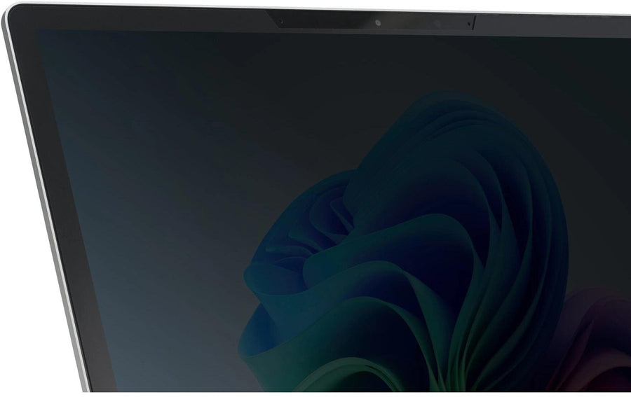 Kensington Bildschirmfolie Surface GO 10.5 " / 3:2, 2-Way - Foto 9