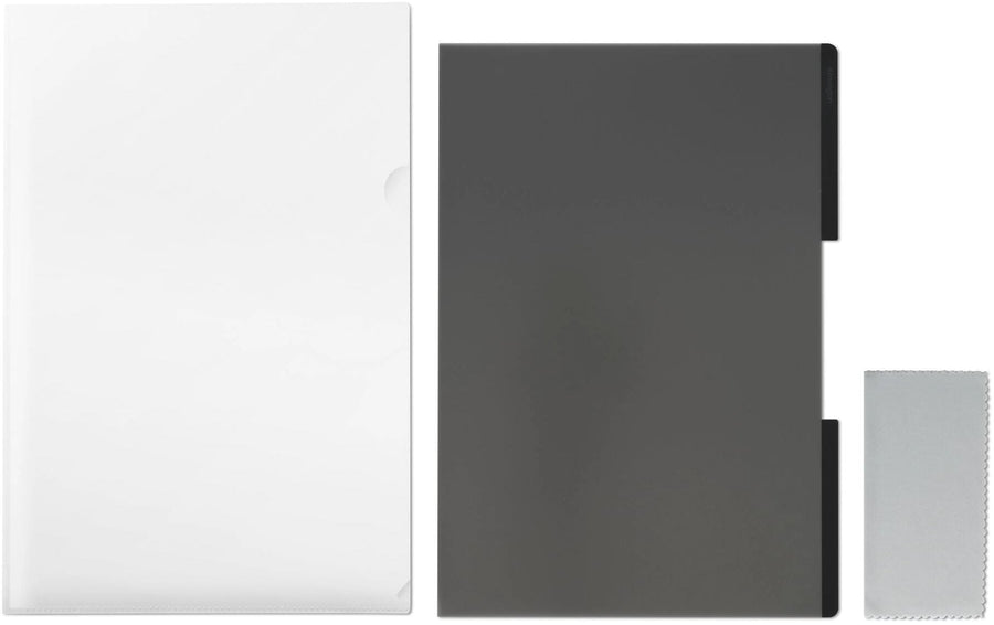 Kensington MagPro Elite Privacy Filter Surface 13.5" - Foto 3