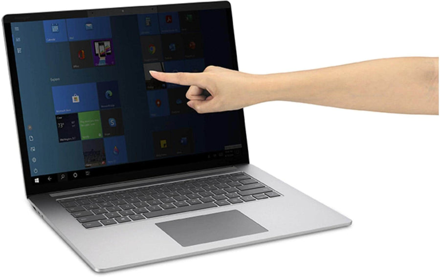 Kensington MagPro Elite Privacy Filter Surface 15" - Foto 2