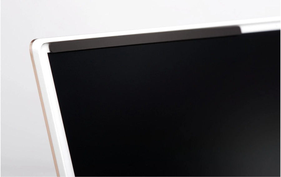 Kensington MagPro Privacy Screen Laptops 14 " / 16:9 - Foto 4