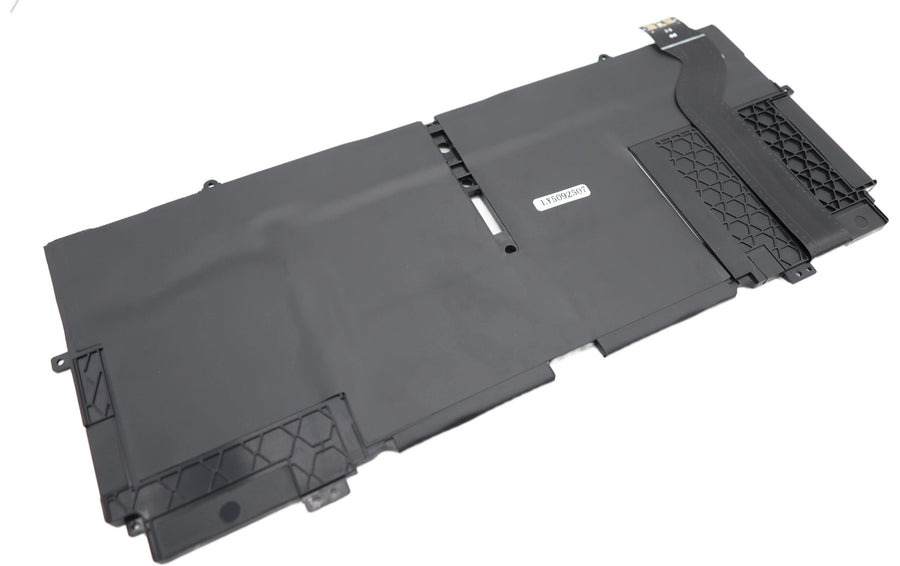 Vistaport Akku für Notebook Dell VIS-20-XPS13_9310 - Foto 2
