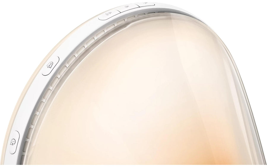 Philips Lichtwecker SmartSleep HF3532/01 - Foto 7