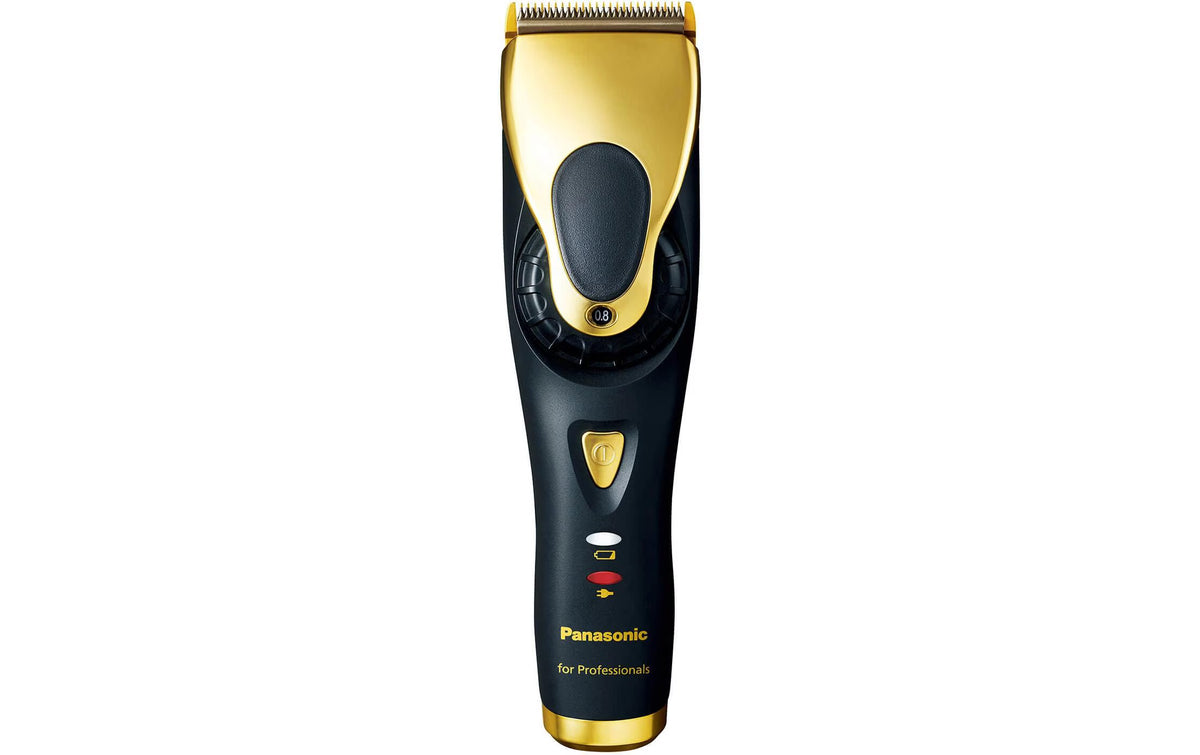 Panasonic ER-GP84-N801