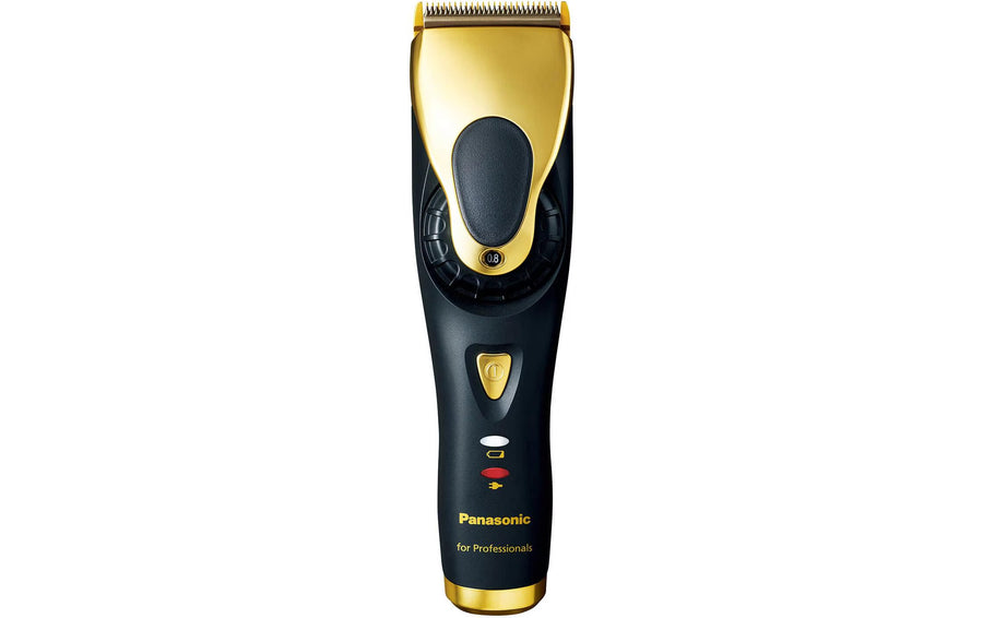 Panasonic ER-GP84-N801