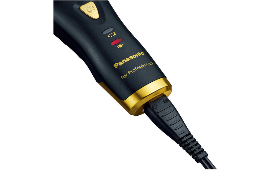 Panasonic ER-GP84-N801