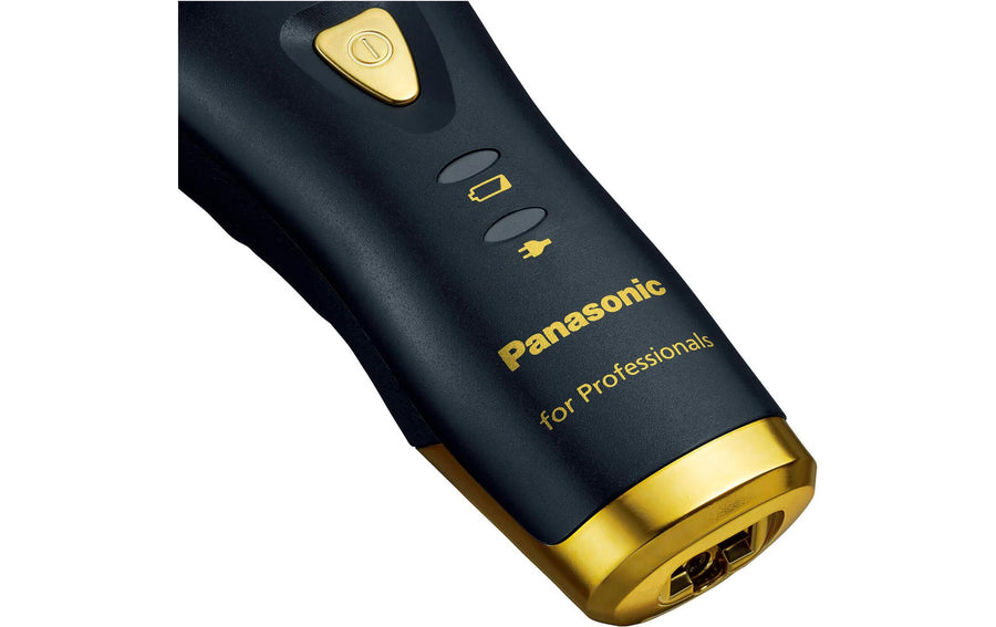 Panasonic ER-GP84-N801