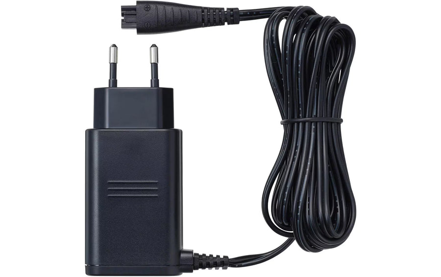 Panasonic ER-GP84-N801