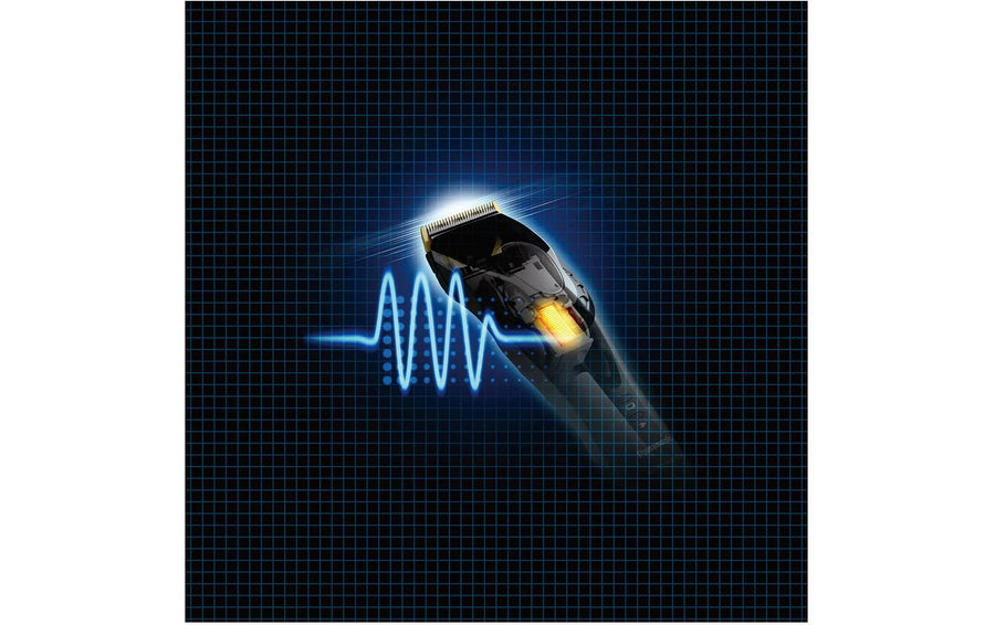 Panasonic ER-GP84-N801