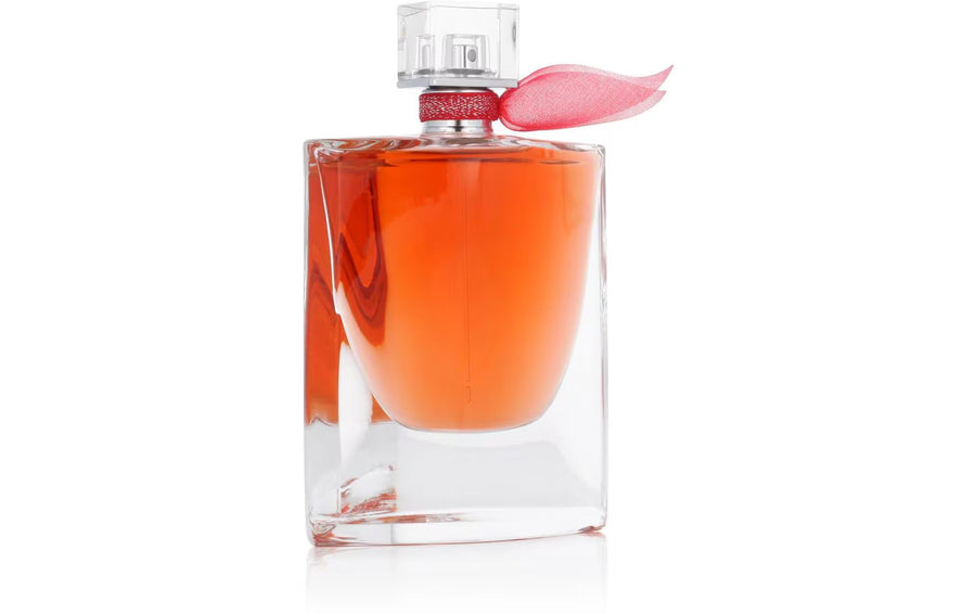 Lancôme La Vie Est Belle Intensement 100 ml