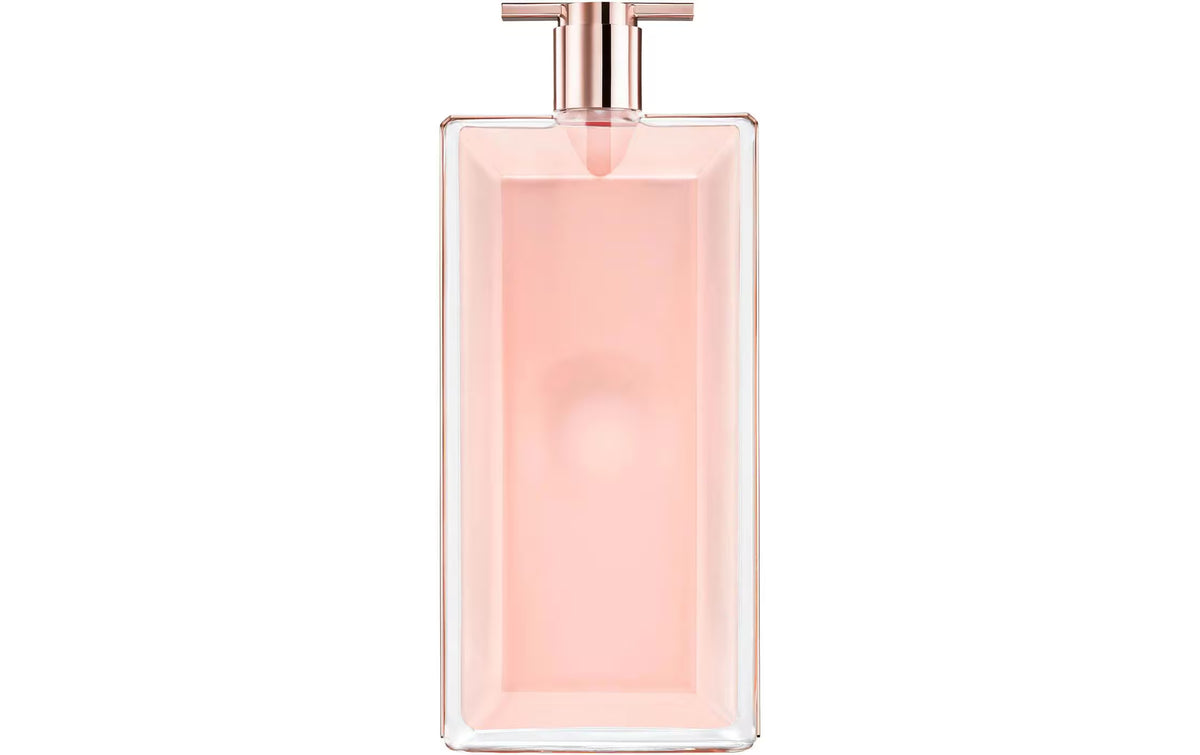 Lancôme Idôle Eau de Parfum 75 ml