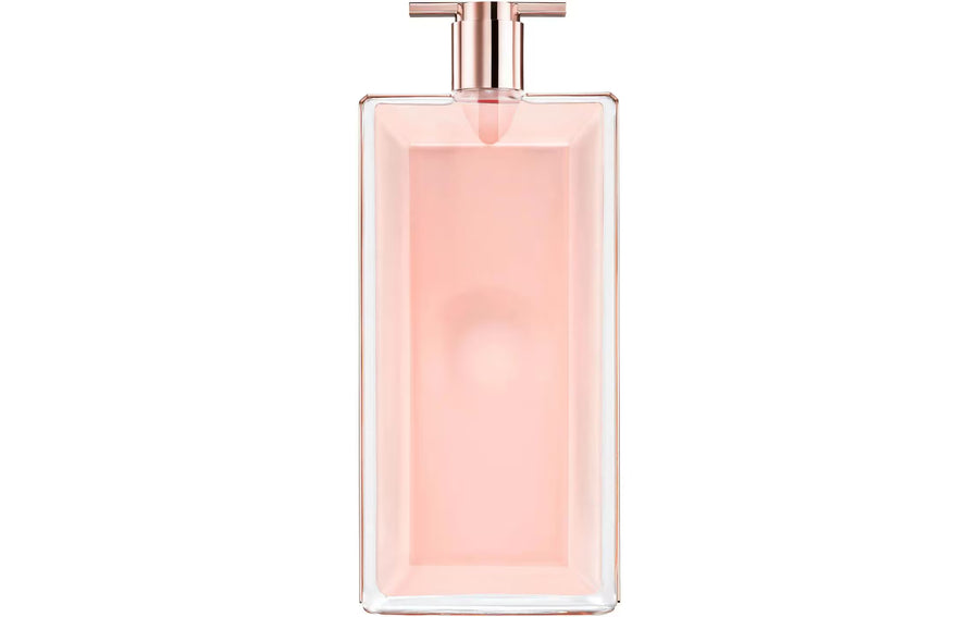 Lancôme Idôle Eau de Parfum 75 ml
