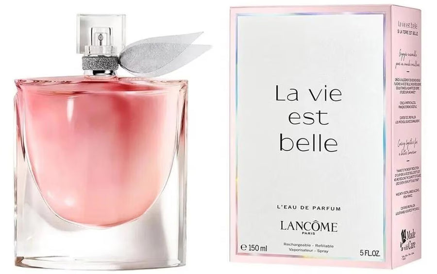 Lancôme La vie est belle 150 ml