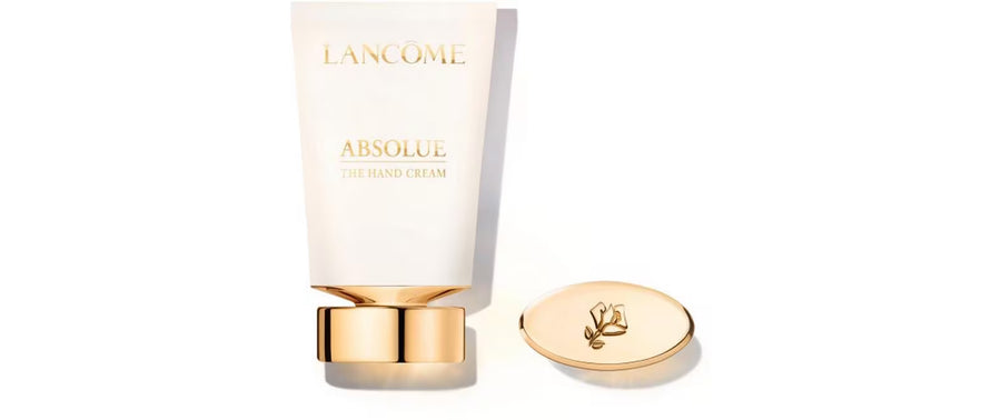 Lancôme Absolue Die Handcreme 50 ml