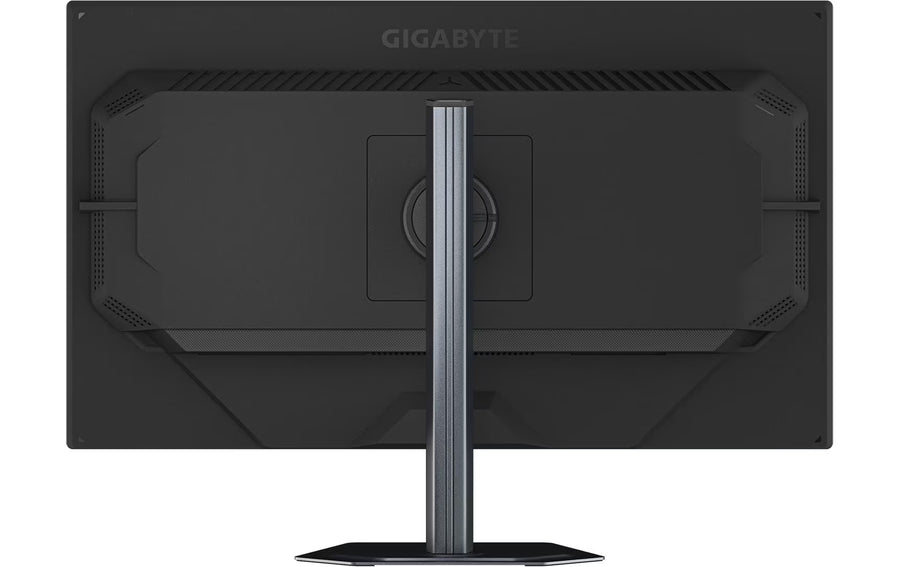 Gigabyte GO27Q24A / 27" QD-OLED / 2560 x 1440 (QHD)
