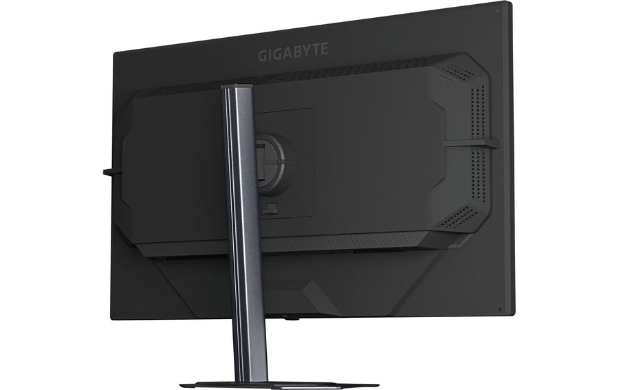 Gigabyte GO27Q24A / 27" QD-OLED / 2560 x 1440 (QHD)