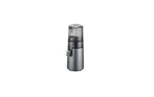 Hurom Slow Juicer H70FT Titan Grey