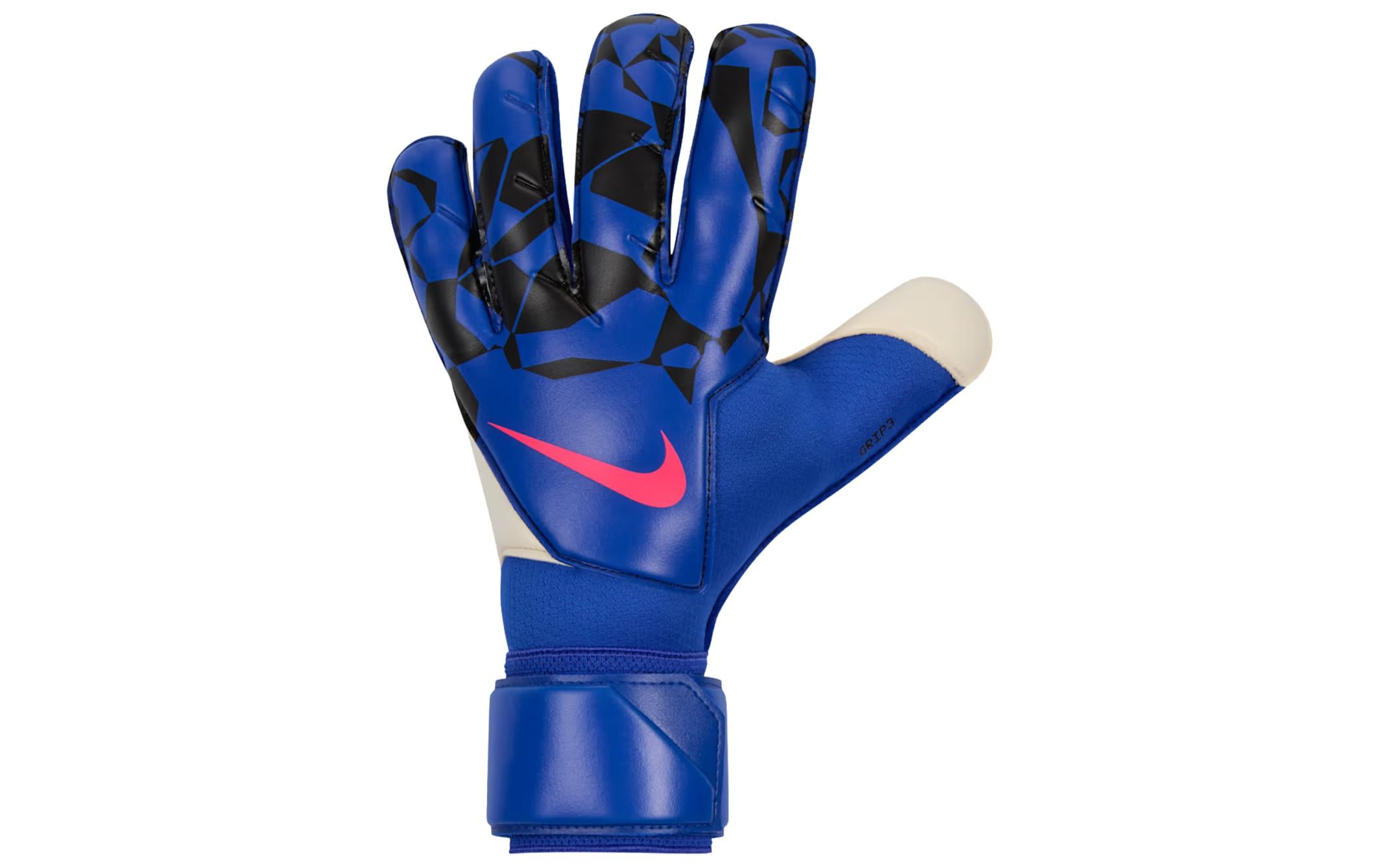 NIKE Torwarthandschuh Grip3 11