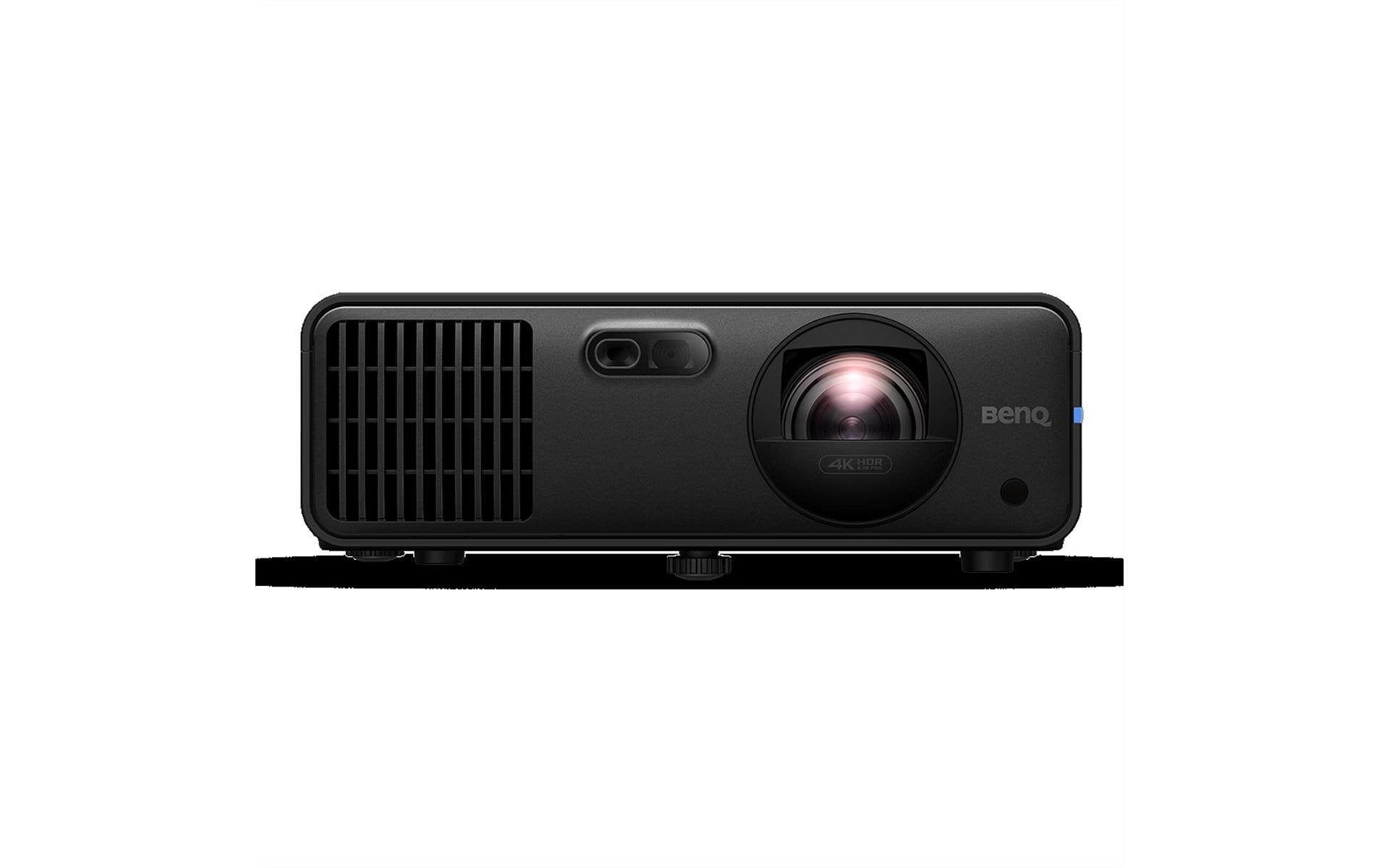 BenQ Kurzdistanzprojektor LK835ST