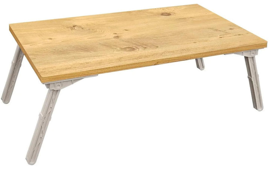 Woody Fashion Notebook-Ständer Gusto 14 " - Foto 1